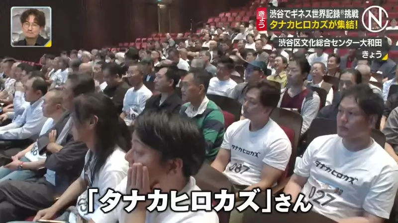 圖片1
