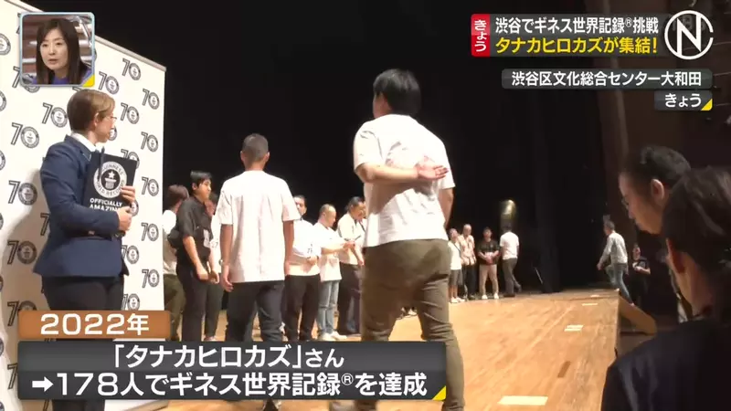 图片8