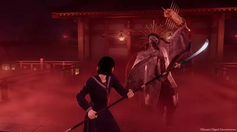 圖片3