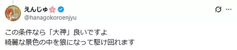 图片18