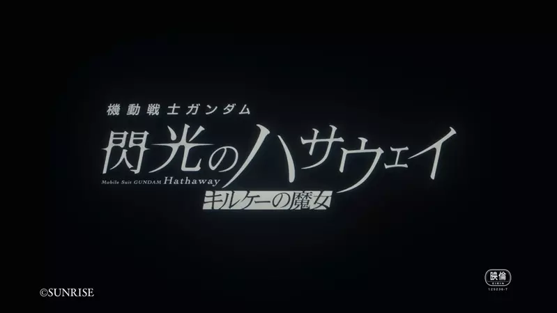 圖片2