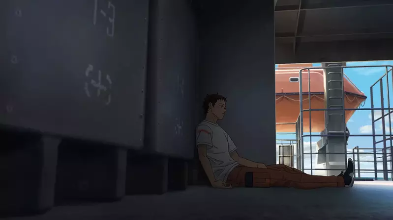 圖片3