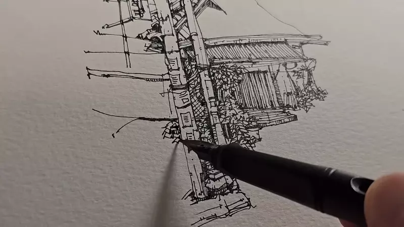 圖片4 圖片4