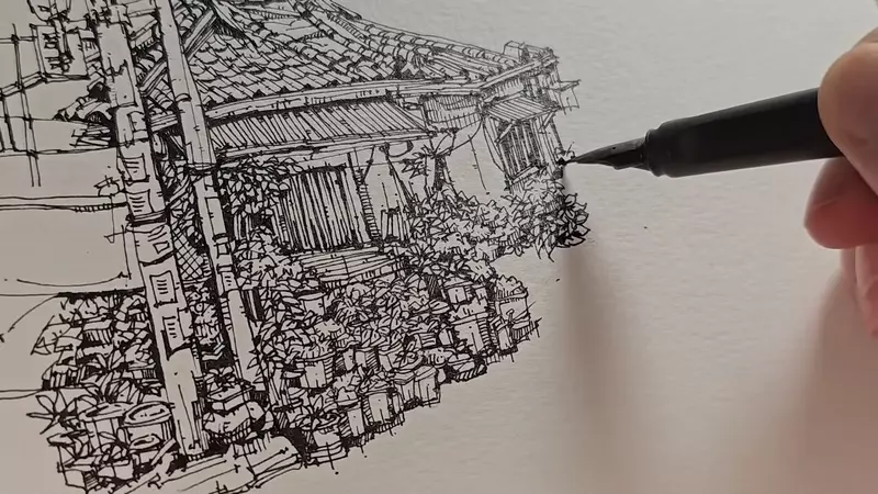 圖片1 圖片1