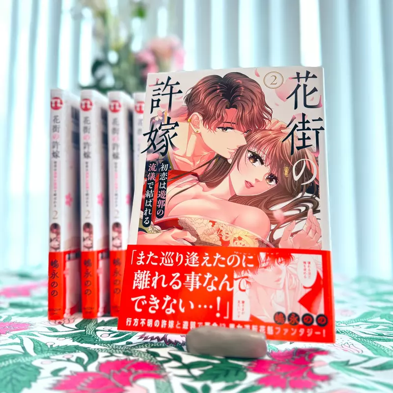 圖片3