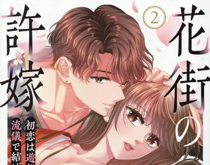 圖片1