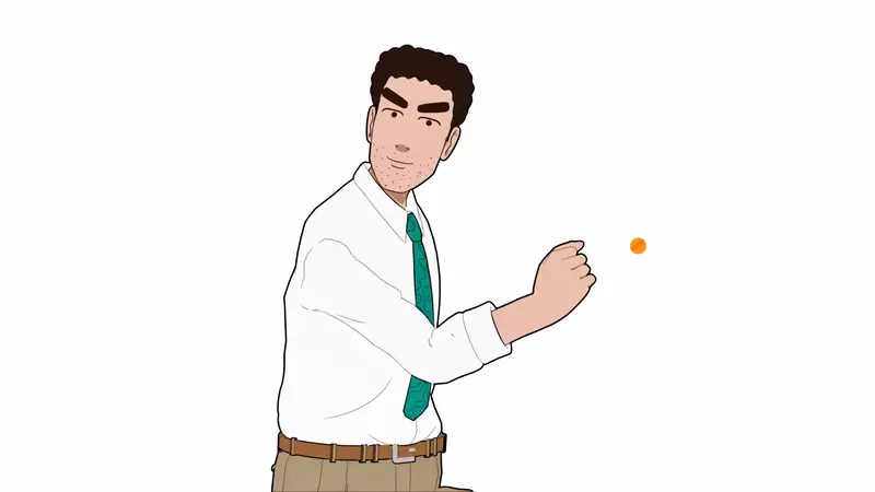 圖片3