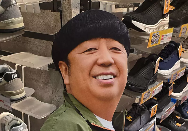 圖片1