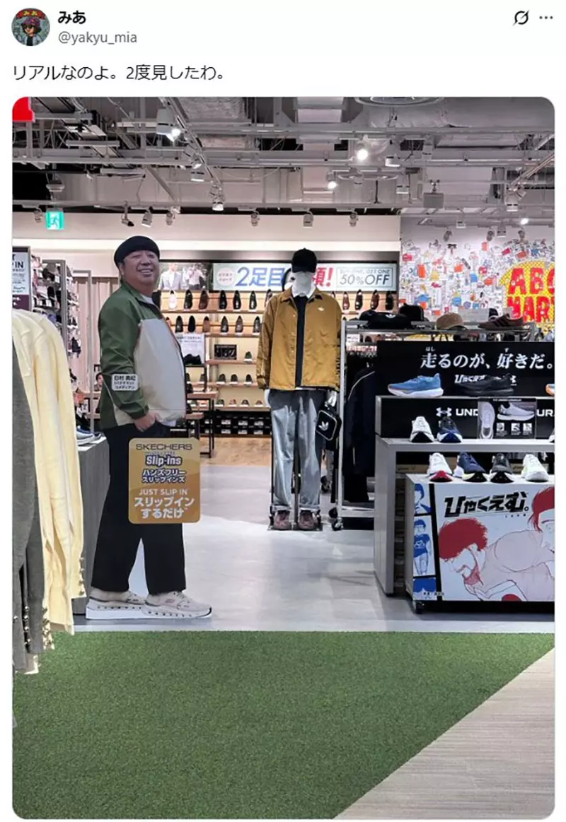 圖片2