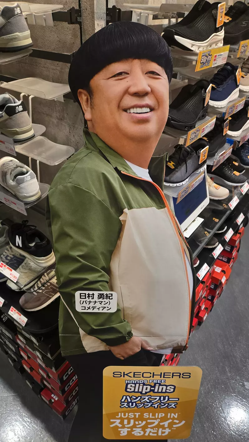 圖片3
