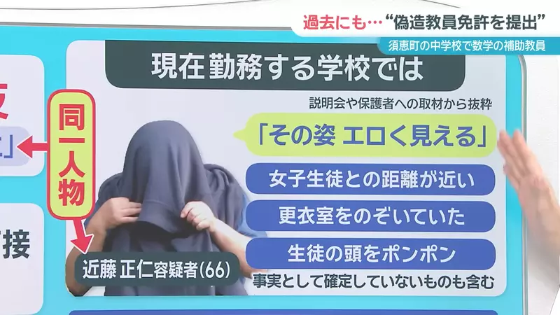 圖片1