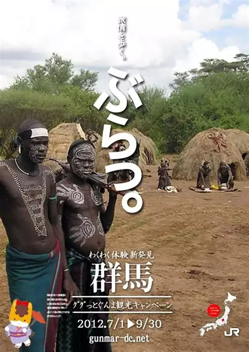 图片15