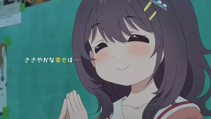 圖片1 圖片1