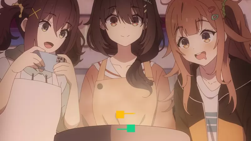 圖片3 圖片3