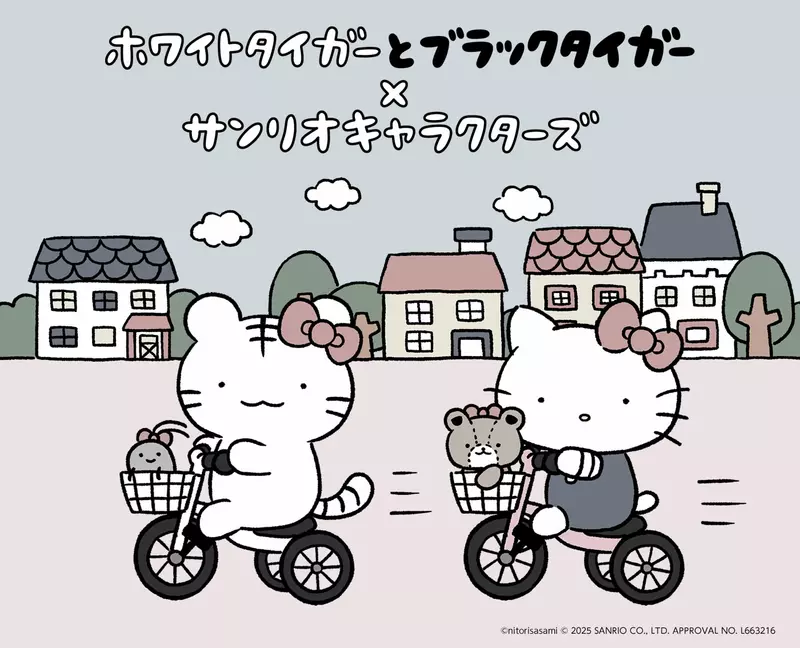 圖片1