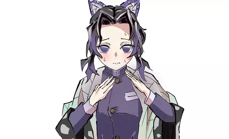 圖片1