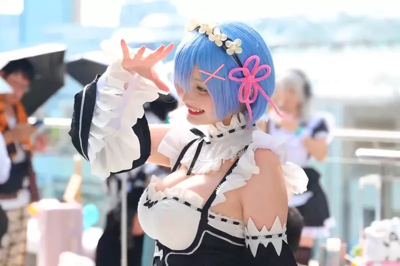 圖片2