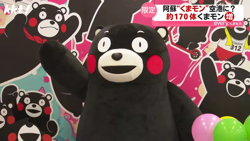 圖片1