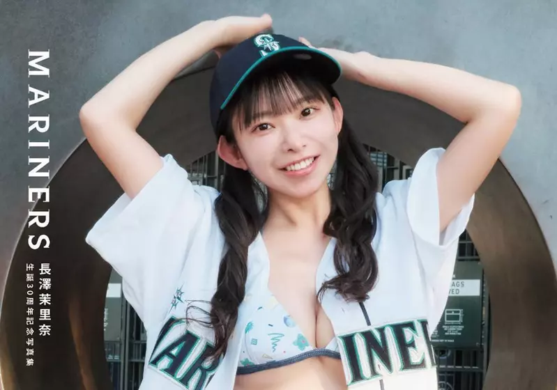 圖片1