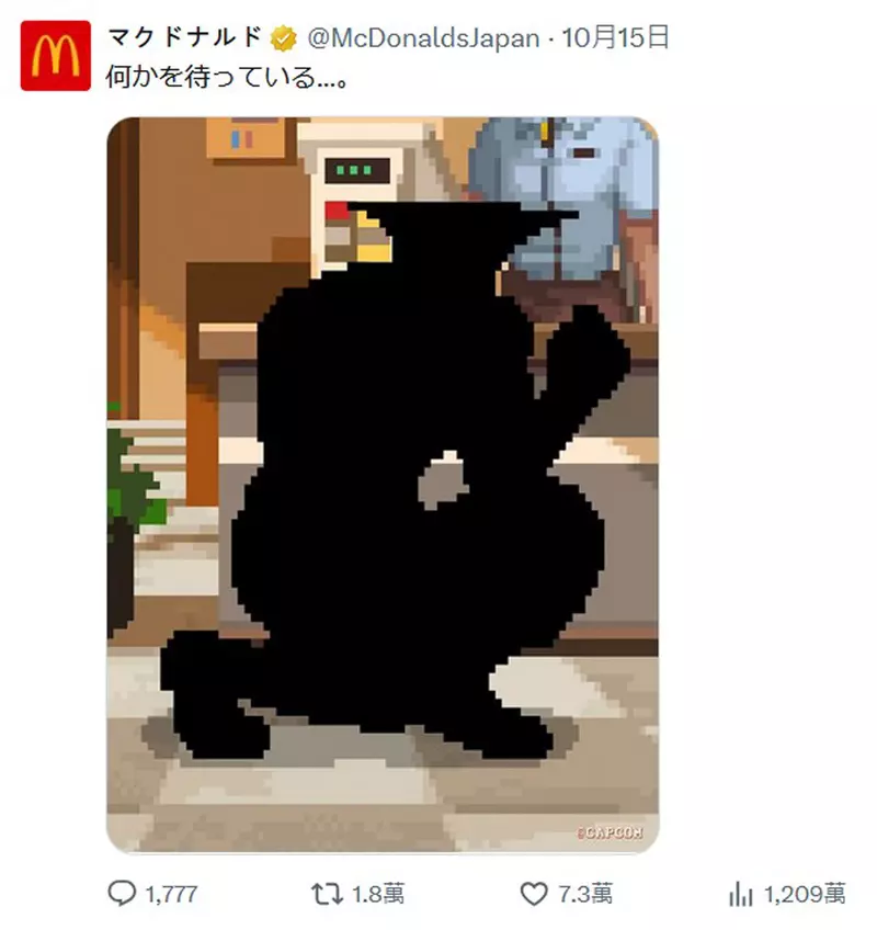 圖片2