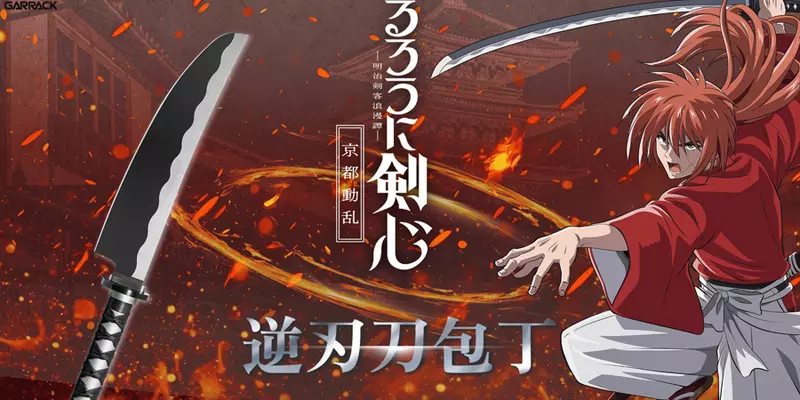 圖片1