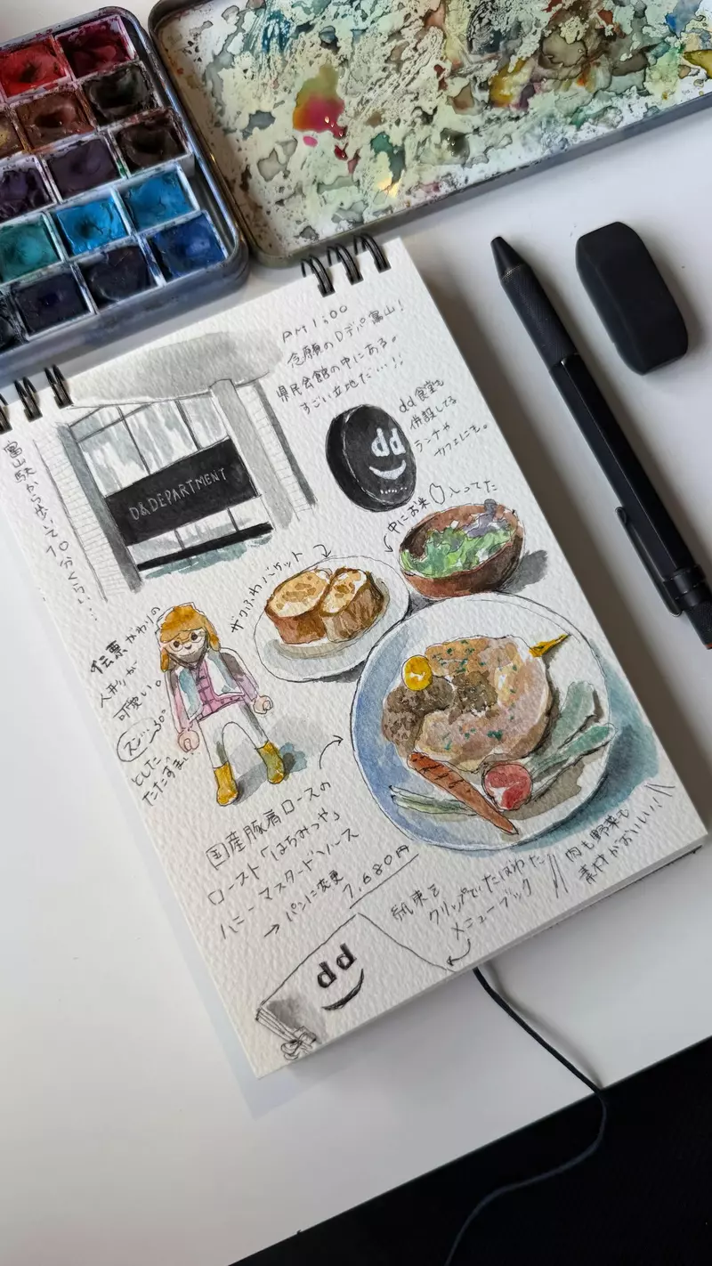 圖片2 圖片2