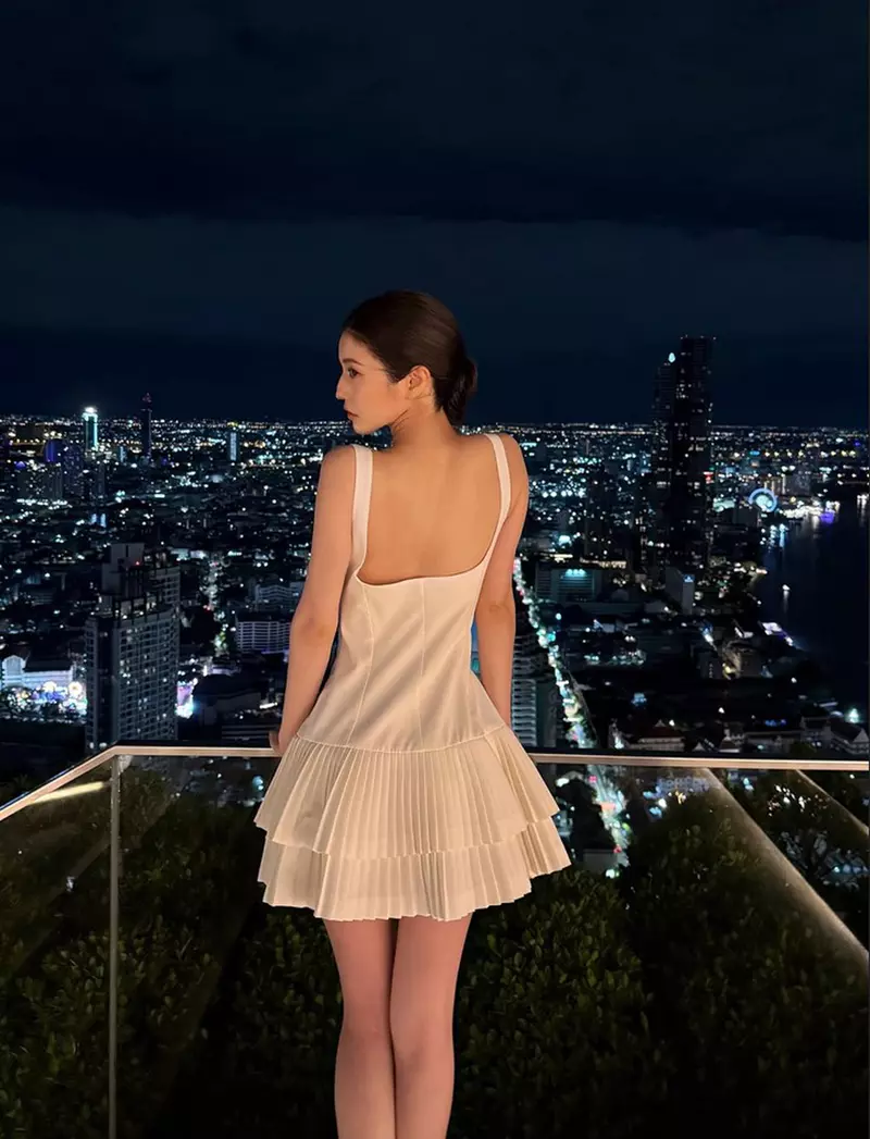圖片12 圖片12