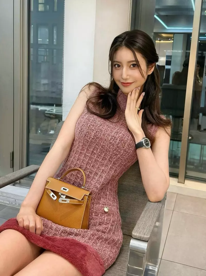 圖片5 圖片5
