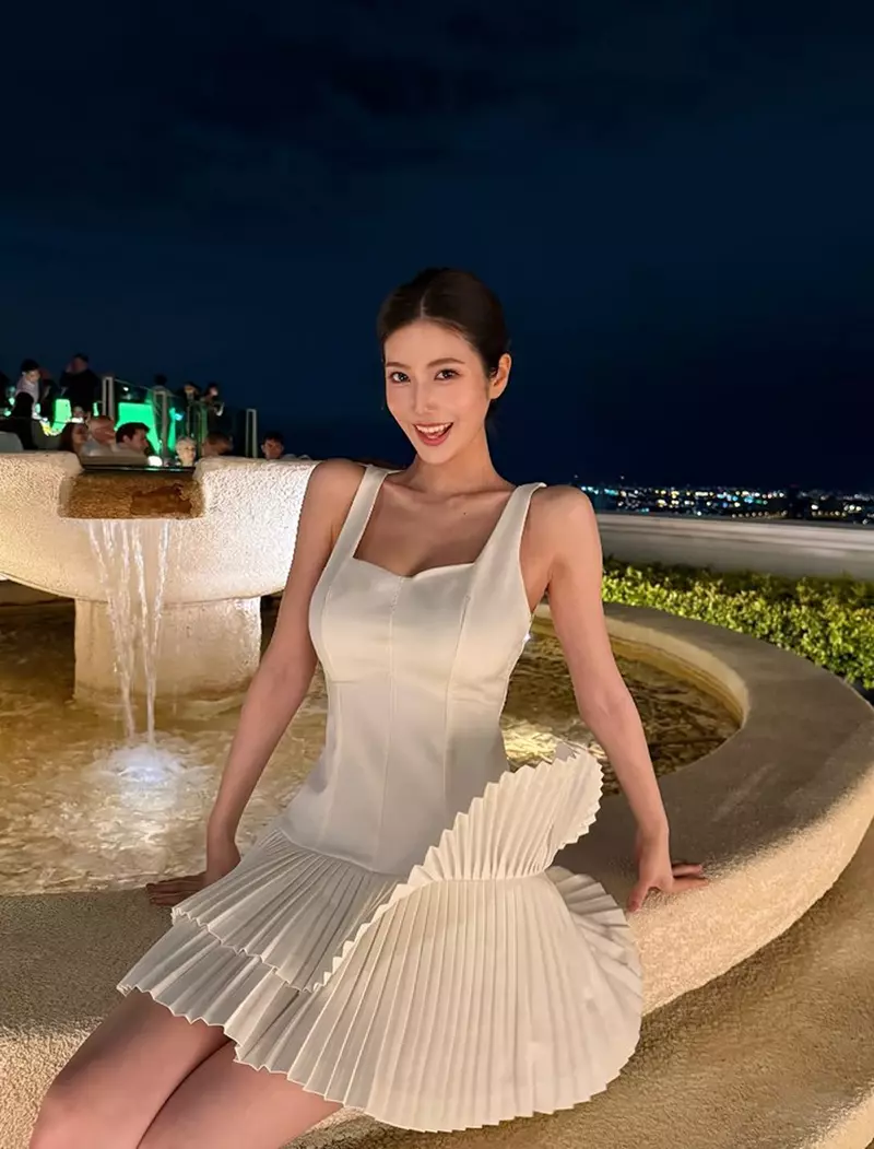 圖片11 圖片11