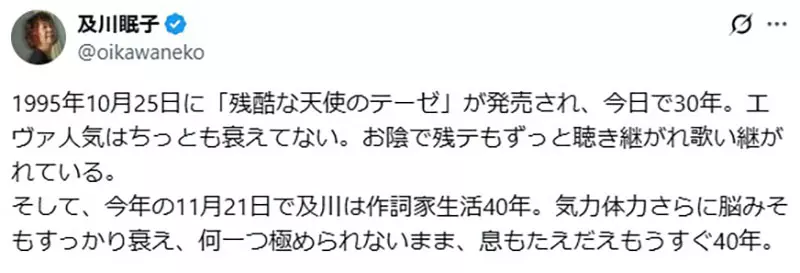 圖片4 圖片4