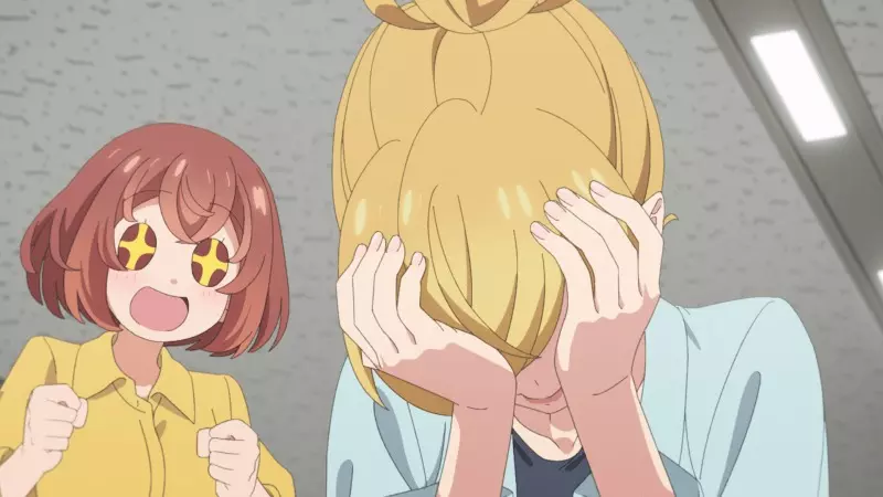 圖片1