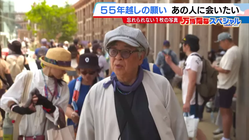 圖片3