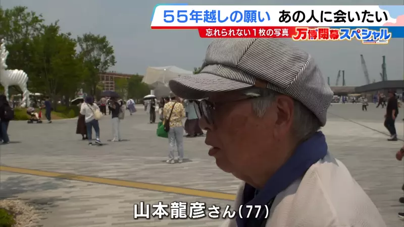 圖片2