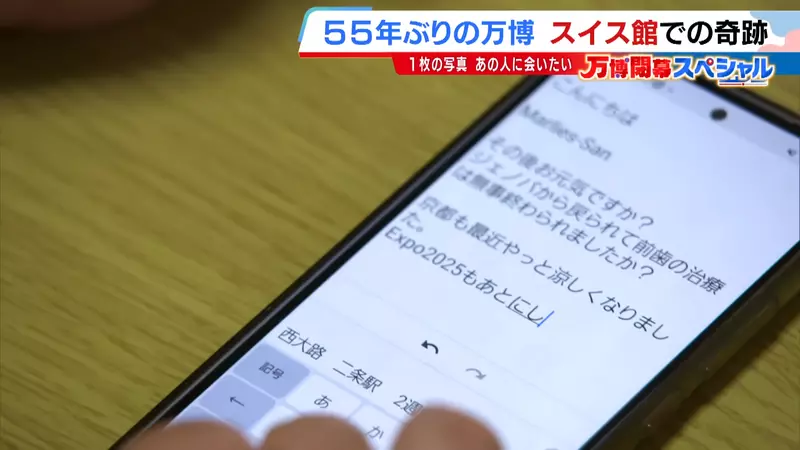 图片29