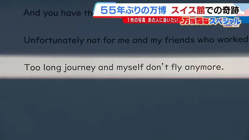 图片30