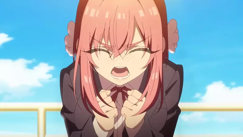 圖片1