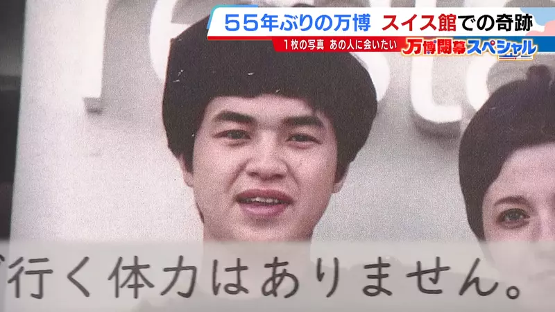 图片31