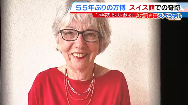 图片33