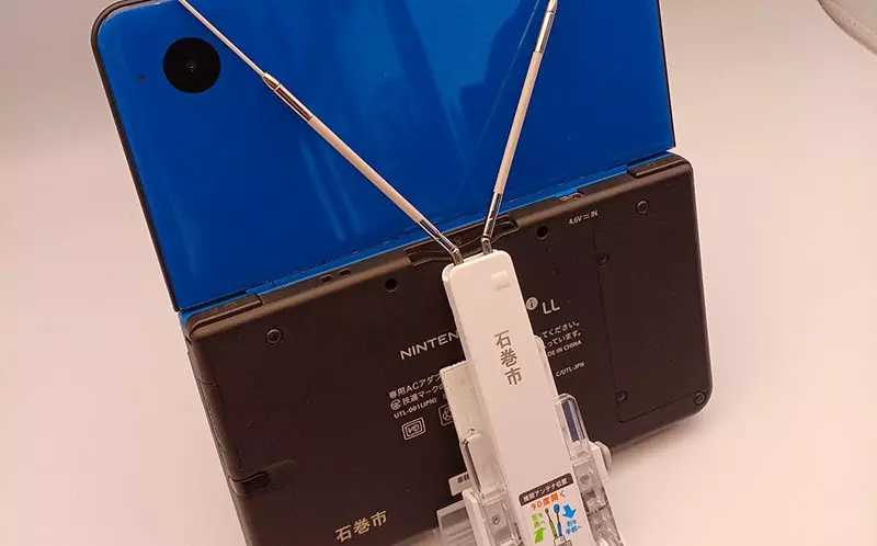 圖片1