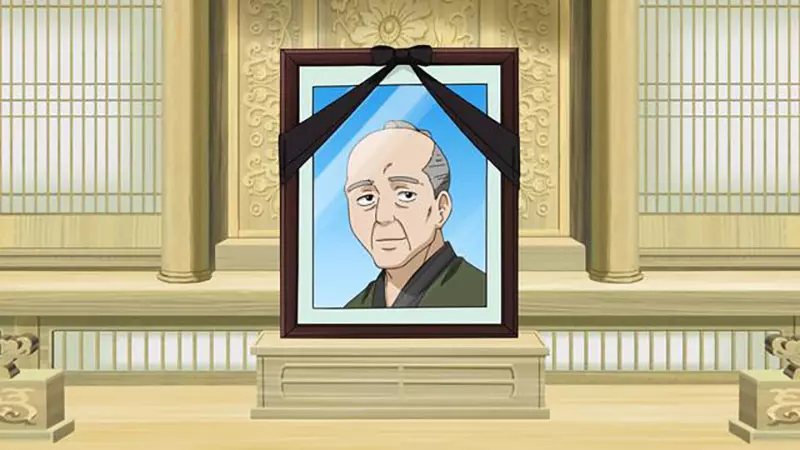 圖片1