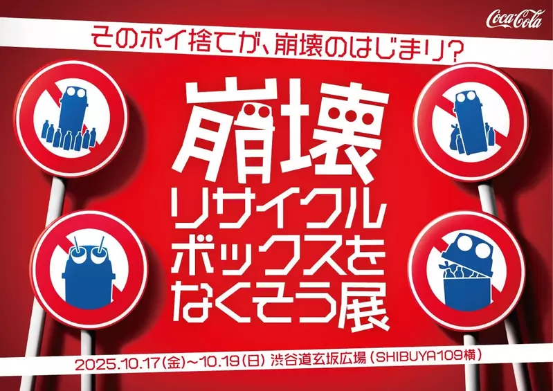 圖片2