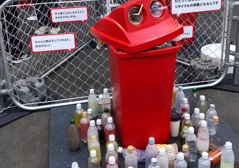圖片1