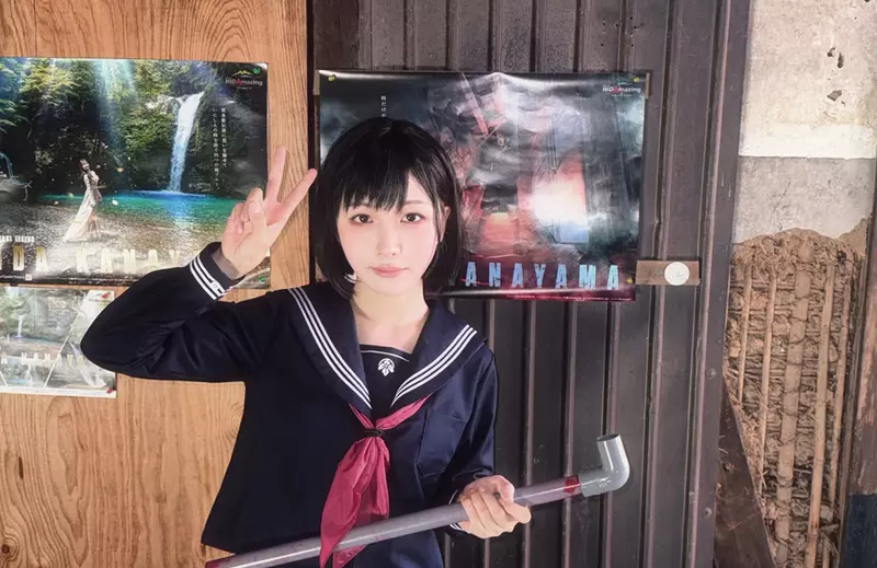 圖片1
