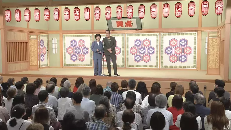圖片3