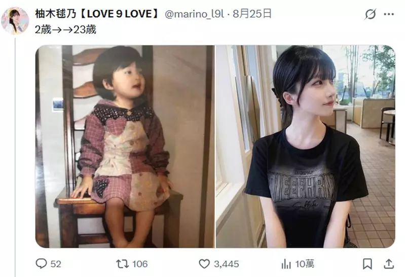 圖片2
