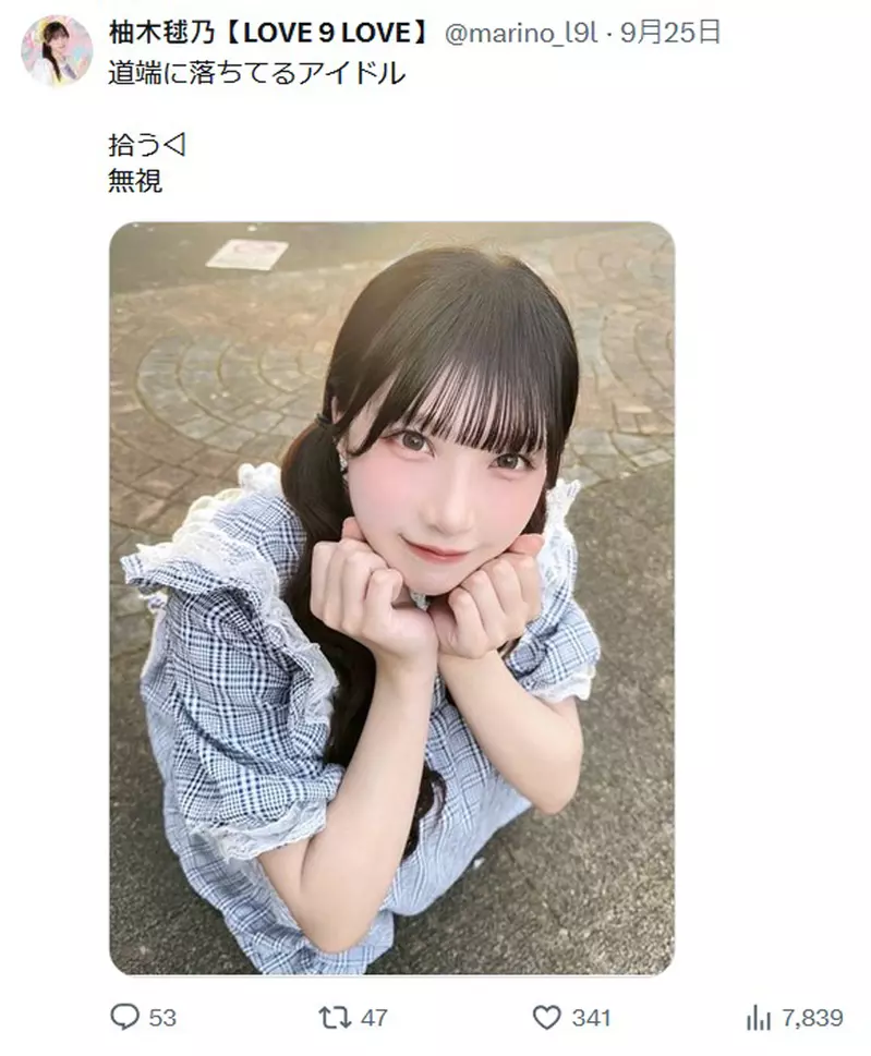 圖片3