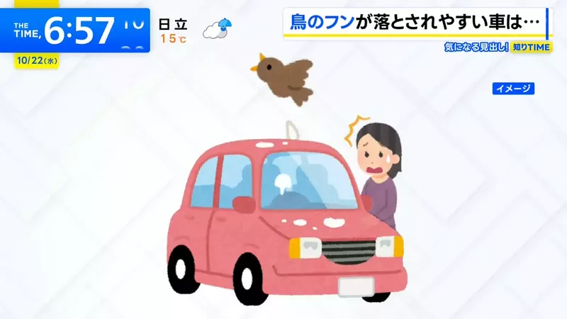 圖片2
