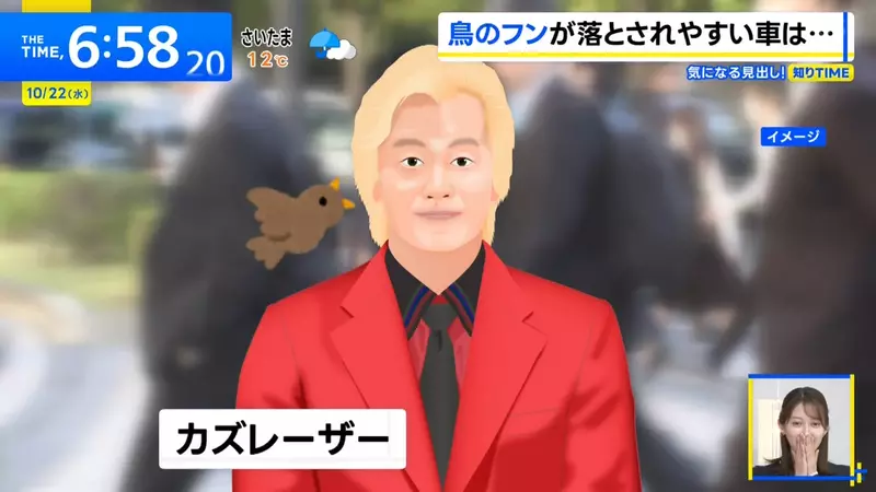 圖片1