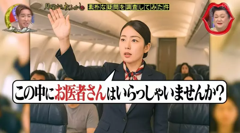 圖片1