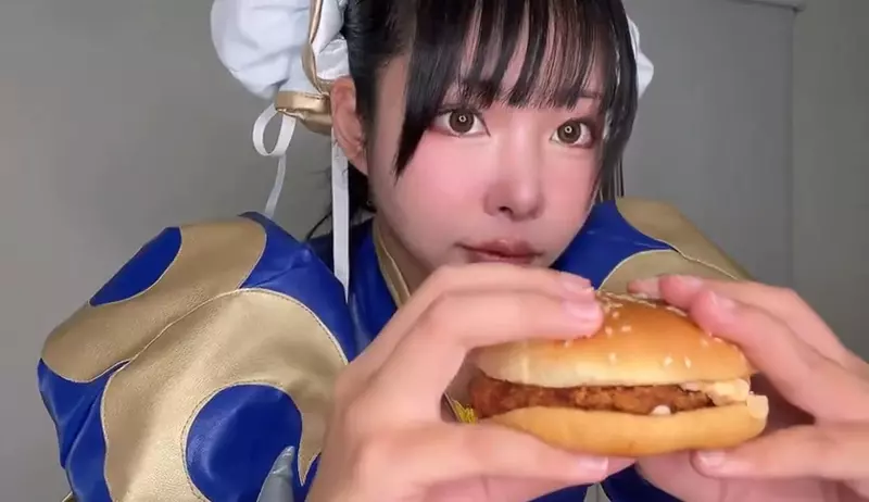 圖片1